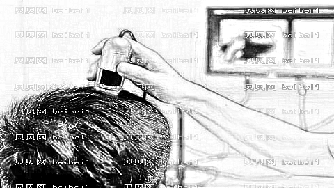 广州仁健植发医院怎么样？医生排名名单