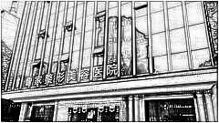 常德曹家冯文华隆胸技术靠谱吗？冯文华隆胸收费+介绍展示