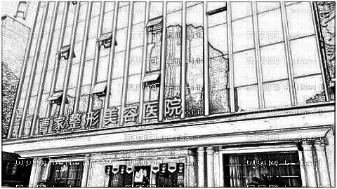 常德曹家冯文华隆胸技术靠谱吗?冯文华隆胸收费+介绍展示