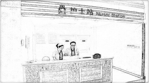 嘉兴丰胸哪个医生技术好?公布嘉兴隆胸医生前五榜单,附