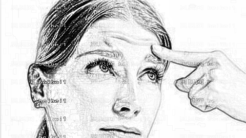 北医大一院除抬头纹怎么样?光子除抬头纹介绍及