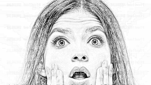 北医大一院除抬头纹怎么样?光子除抬头纹介绍及