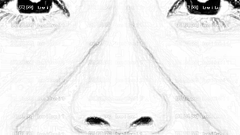 北医大一院垫鼻尖怎么样?耳软骨垫鼻尖介绍及,