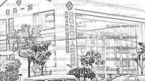 常熟一院割双眼皮怎么样?,全切双眼皮介绍及收费