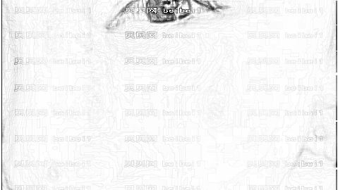 常熟一院嫩肤果怎么样?,光子嫩肤介绍及