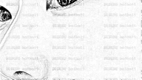 常熟一院祛斑果怎么样?美白祛斑介绍