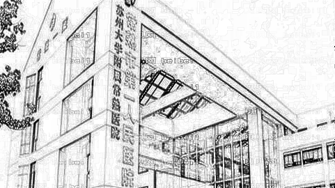 常熟一院去狐臭果好吗?电离子去狐臭介绍及收费