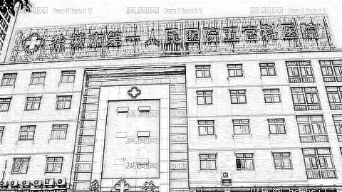 盐城一院丰唇怎么样?玻尿酸丰唇案例及2021费用表