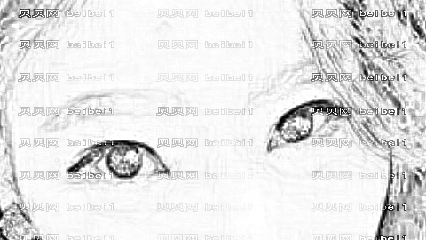 北医三院安阳做眼睛怎么样?北医三院安阳做眼睛介绍,整形活动揭秘
