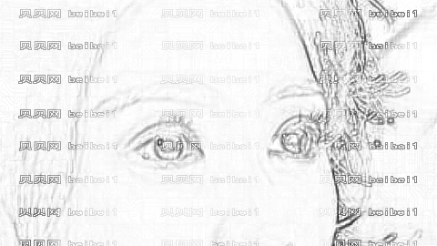 北医三院安阳做眼睛怎么样?北医三院安阳做眼睛介绍,整形活动揭秘
