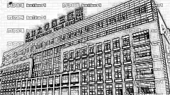 北医三院安阳做眼睛怎么样?北医三院安阳做眼睛介绍,整形活动揭秘