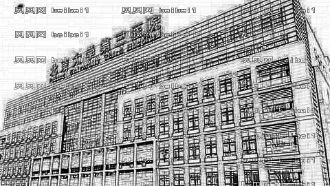 北医三院安阳做眼睛怎么样?北医三院安阳做眼睛介绍,整形活动揭秘