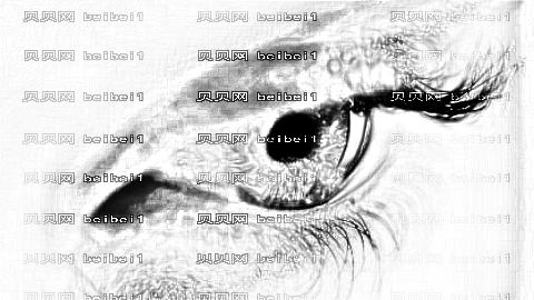 杭州谭晓燕医生做眼睛怎么样?谭晓燕医生做眼睛介绍,医美整形公布