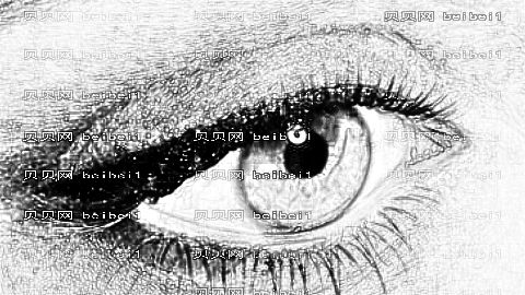 任钟赫做眼睛怎么样?任钟赫做眼睛介绍,医美整形揭秘