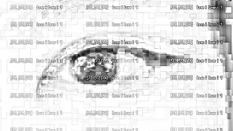 李英春做眼睛怎么样?李英春做眼睛介绍,医美整形曝光