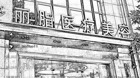 ,杭州双眼皮整形医院排名表三强榜单名单!业内顶流!