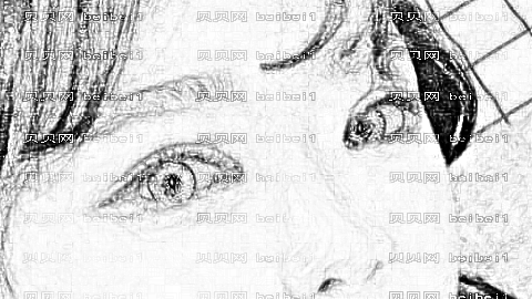 膨体隆鼻可以修复吗?膨体隆鼻果不满意多久可以取出?