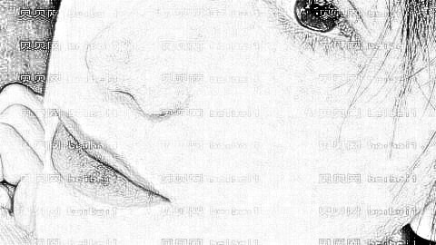 膨体隆鼻可以取出来吗?膨体隆鼻需要取出来吗?
