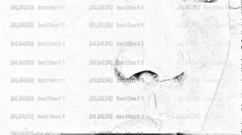 膨体隆鼻需要住院吗?膨体隆鼻要打几天消炎针?