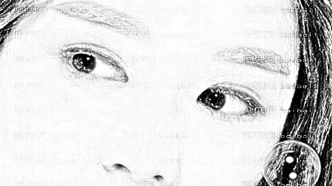徐晓裴做眼睛怎么样?徐晓裴做眼睛介绍,整形活动公布