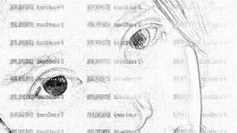 希思整形李俊医生做眼睛怎么样?希思整形李俊医生做眼睛介绍,整形公布