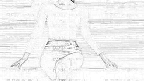 福州美贝尔美容医院口碑好不好?,内部揭秘!医院医生简介