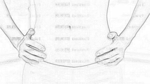福州台江美容医院口碑好吗?,整形活动重磅名单!医生介绍