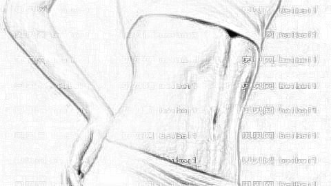 赣州韩美美容医院怎么样?,整形盘点!医院医生简介