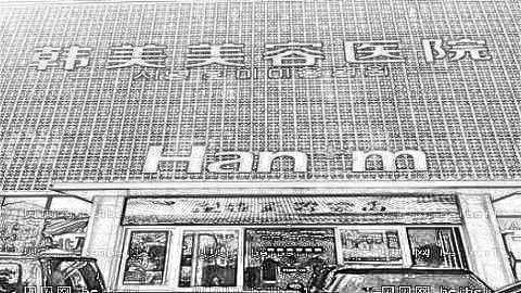 北京去眼袋哪家医院好?北京去眼袋医生排名名单&附介绍