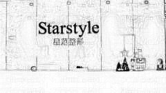 北京做双眼皮哪家医院好？北京双眼皮医生排名名单&附介绍