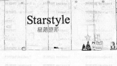 北京做双眼皮哪家医院好?北京双眼皮医生排名名单&附介绍