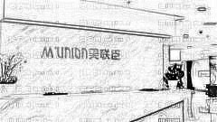 滨州去眼袋哪家医院好？滨州去眼袋医生排名名单&附介绍
