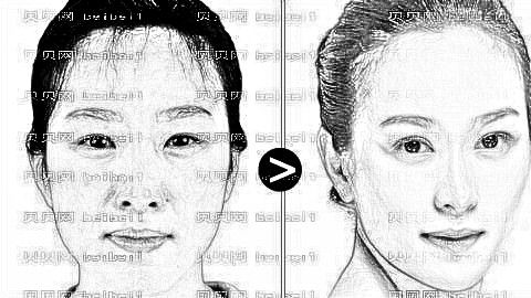 沧州去眼袋哪家医院好?沧州去眼袋医生排名名单&附介绍