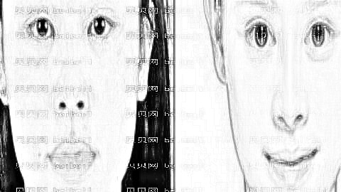 常德做双眼皮哪家医院好?常德双眼皮医生排名名单&附介绍