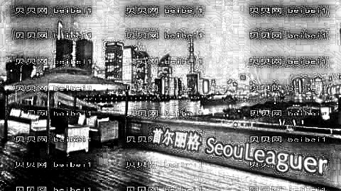 沧州做双眼皮哪家医院好?沧州双眼皮医生排名名单&附介绍