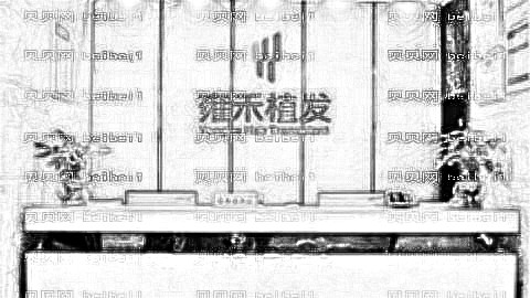 广州植发哪家医院好?多少钱?附广州植发医生排名名单