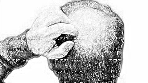 广州植发哪家医院好?多少钱?附广州植发医生排名名单
