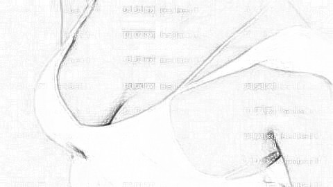 合肥丰胸哪个医生技术好?公布合肥隆胸医生前五榜单,附
