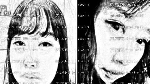 邯郸去眼袋哪家医院好?邯郸去眼袋医生排名名单&附介绍