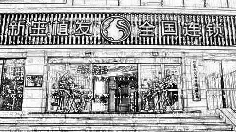 杭州正规植发医院哪家好?杭州植发多少钱?附杭州植发医生排名