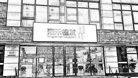 杭州哪家医院头发移植技术好?杭州植发费用是多少?附介绍