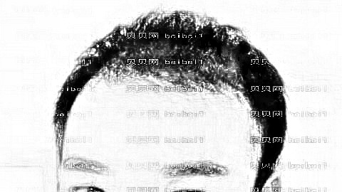 海口植发哪家医院好?多少钱?附海口植发医生排名名单