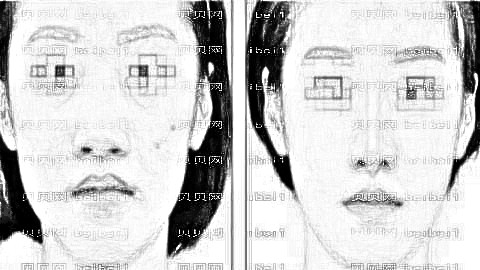 邯郸隆鼻哪家医院好?揭秘邯郸隆鼻医生排名前五榜单|附介绍