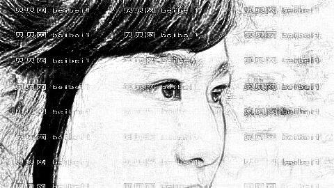 邯郸隆鼻哪家医院好?揭秘邯郸隆鼻医生排名前五榜单|附介绍
