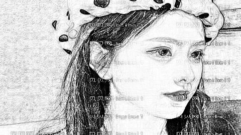 杭州隆鼻哪家医院好?揭秘杭州隆鼻医生排名前五榜单|附介绍