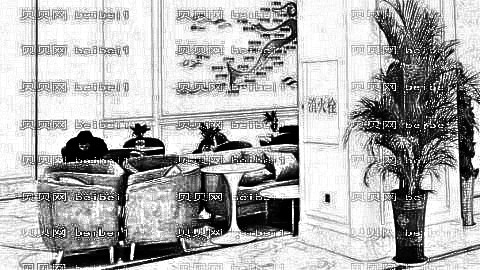 衡阳隆鼻哪家医院好?揭秘衡阳隆鼻医生排名前五榜单|附介绍