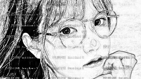 杭州去眼袋哪家医院好?杭州去眼袋医生排名名单&附介绍