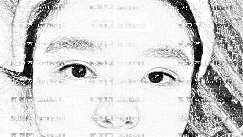 衡阳去眼袋哪家医院好？衡阳去眼袋医生排名名单&附介绍