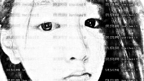 菏泽祛斑哪家医院好?菏泽激光祛斑多少钱?附祛斑介绍