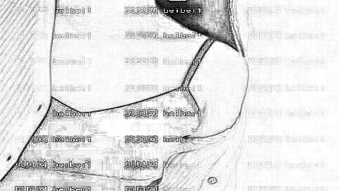 昆明丰胸哪个医生技术好?公布昆明隆胸医生前五榜单,附